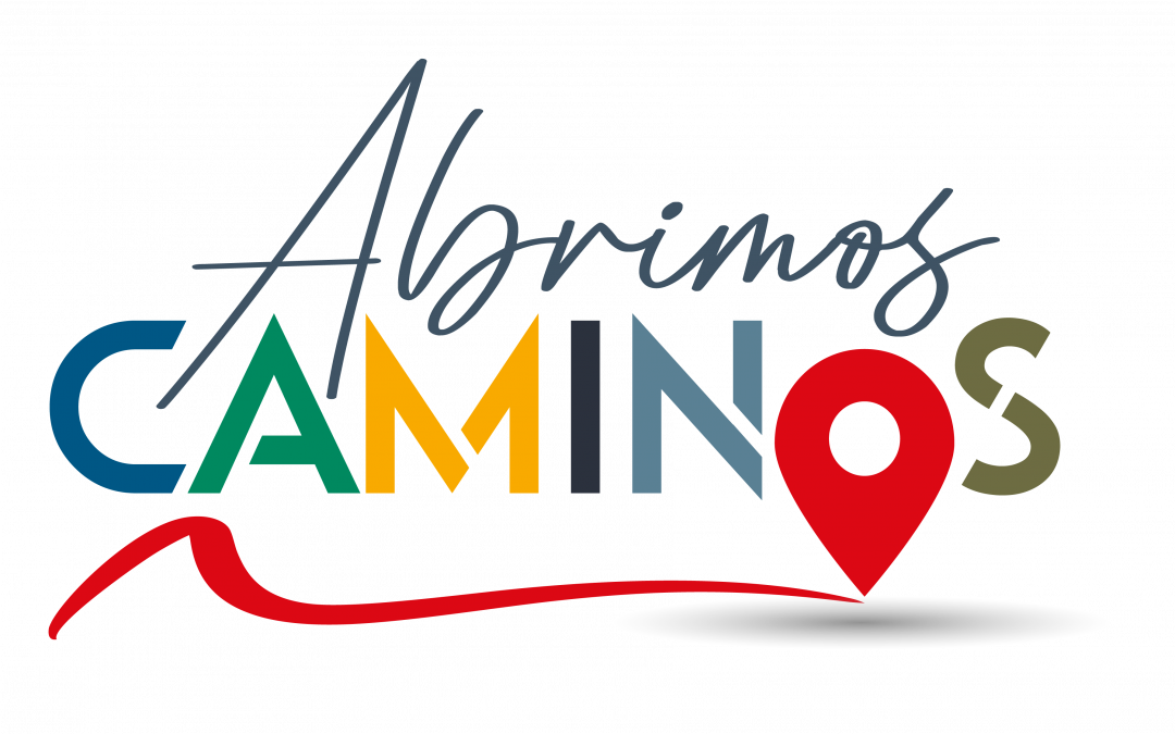 ABRIMOS CAMINOS – Campaña Pastoral 2022-2023